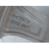 Recambio de llanta para toyota yaris 1.5 16v cat referencia OEM IAM 42611K0030  