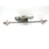 Recambio de motor limpia delantero para ssangyong kyron 2.0 referencia OEM IAM   