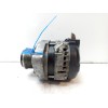 Recambio de alternador para toyota aygo referencia OEM IAM 270600Q160  