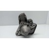 Recambio de motor arranque para renault modus 1.5 dci diesel cat referencia OEM IAM 8200584675 M000T87881 