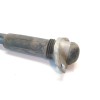 Recambio de amortiguador trasero para toyota c-hr referencia OEM IAM 48530F9020  