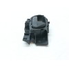 Recambio de maneta interior delantera derecha para toyota proace 1.6 16v turbodiesel cat referencia OEM IAM 303965  