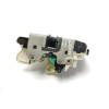 Recambio de cerradura puerta delantera izquierda para dodge caliber se referencia OEM IAM 4589409AA 04589409AC 