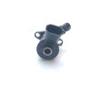 Recambio de inyector monopunto para citroën c4 berlina collection referencia OEM IAM 0445110188  