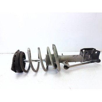 AMORTIGUADOR DELANTERO IZQUIERDO 543020017R 