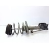 Recambio de amortiguador delantero izquierdo para renault scenic iii referencia OEM IAM 543020017R  
