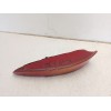 Recambio de piloto trasero derecho para alfa romeo gt (937_) 1.9 jtd (937cxn1b) referencia OEM IAM 60681558  
