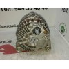 Recambio de alternador para nissan juke (f15) acenta referencia OEM IAM 231001KA1A  