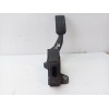 Recambio de pedal acelerador para toyota yaris 1.3 16v cat referencia OEM IAM 781100D011  