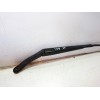 Recambio de brazo limpia delantero izquierdo para citroën ds4 referencia OEM IAM 9687490380  