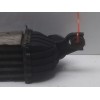 Recambio de intercooler para mini mini (r56) john cooper works referencia OEM IAM 17512751277  