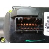 Recambio de mando multifuncion para hyundai i30 (gd) style referencia OEM IAM 3753MA2210  