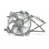 Recambio de electroventilador para opel corsa c blue line referencia OEM IAM re9158007  