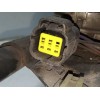 Recambio de motor limpia delantero para ssangyong kyron 2.0 referencia OEM IAM   