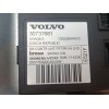 Recambio de elevalunas delantero derecho para volvo v50 (545) 2.0 d referencia OEM IAM 31253514 8679081 30737681