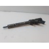 Recambio de inyector para ford focus berlina (cap) ambiente (d) referencia OEM IAM 1366613  