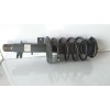 Recambio de amortiguador delantero izquierdo para peugeot 208 allure referencia OEM IAM 9804627180 22284411 