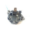 Recambio de alternador para toyota aygo referencia OEM IAM 270600Q160  