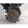 Recambio de motor completo para toyota yaris cross (mxp_) 1.5 (mxpb10) referencia OEM IAM 19000F3020 M15AFXE BD34360
