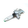 Recambio de elevalunas trasero derecho para toyota auris 1.6 16v cat referencia OEM IAM 6983002240 857200D120 