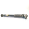 Recambio de amortiguador trasero para toyota c-hr referencia OEM IAM 48530F9020  