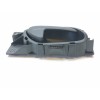 Recambio de maneta interior delantera derecha para toyota proace 1.6 16v turbodiesel cat referencia OEM IAM 303965  