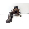 Recambio de turbocompresor para land rover evoque dynamic referencia OEM IAM LR038322  