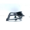 Recambio de moldura para jeep compass ii 2.0 m-jet cat referencia OEM IAM 6MW42DX8AA  