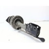 Recambio de amortiguador delantero izquierdo para renault scenic iii referencia OEM IAM 543020017R  