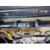 Recambio de juego asientos completo para toyota c-hr referencia OEM IAM PN3313958 3835653A PN3313958