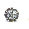 Recambio de llanta para toyota c-hr referencia OEM IAM 42611F4040  