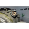 Recambio de compresor aire acondicionado para nissan primera berlina (p12) acenta referencia OEM IAM 2J552 2J55245010 