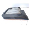 Recambio de tapa motor para volkswagen touran (1t2) advance referencia OEM IAM 03G103925B  
