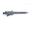 Recambio de inyector monopunto para citroën c4 berlina collection referencia OEM IAM 0445110188  