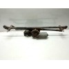 Recambio de motor limpia delantero para ssangyong kyron 2.0 referencia OEM IAM   