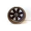 Recambio de llanta para renault scénic ii (jm0/1_) 2.0 dci (jm1k) referencia OEM IAM 8200516662  8200413177
