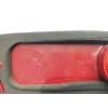Recambio de piloto trasero derecho para alfa romeo gt (937_) 1.9 jtd (937cxn1b) referencia OEM IAM 60681558  