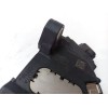 Recambio de pedal acelerador para toyota yaris 1.3 16v cat referencia OEM IAM 781100D011  