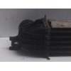 Recambio de intercooler para mini mini (r56) john cooper works referencia OEM IAM 17512751277  
