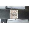 Recambio de amortiguador delantero izquierdo para peugeot 208 allure referencia OEM IAM 9804627180 22284411 
