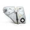 Recambio de elevalunas trasero derecho para volkswagen passat berlina (3b3) 1.9 tdi referencia OEM IAM 3B5839752C 3B5839756C 
