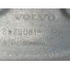 Recambio de elevalunas delantero derecho para volvo v50 (545) 2.0 d referencia OEM IAM 31253514 8679081 30737681