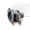 Recambio de alternador para toyota aygo referencia OEM IAM 270600Q160  
