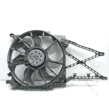 ELECTROVENTILADOR 90570740 