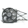 Recambio de electroventilador para opel astra g berlina club referencia OEM IAM 90570740  