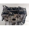 Recambio de motor completo para toyota yaris cross (mxp_) 1.5 (mxpb10) referencia OEM IAM 19000F3020 M15AFXE BD34360