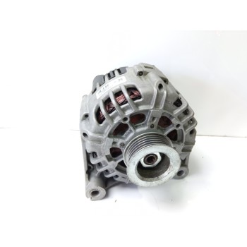 ALTERNADOR SG12B029 82848 