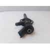 Recambio de inyector para ford focus berlina (cap) ambiente (d) referencia OEM IAM 1366613  