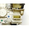 Recambio de cerradura puerta delantera izquierda para dodge caliber se referencia OEM IAM 4589409AA 04589409AC 