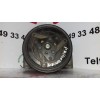Recambio de compresor aire acondicionado para nissan primera berlina (p12) acenta referencia OEM IAM 2J552 2J55245010 